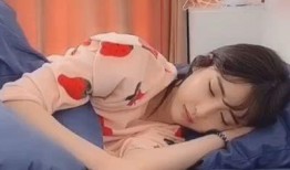 女网红室友爆料视频大全