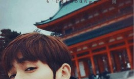 娱乐圈大爆料朱一龙,娱乐圈大爆料背后的真实人生