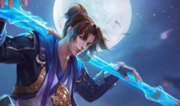 王者最新爆料主播是谁呀,知名主播领衔揭秘神秘新内容