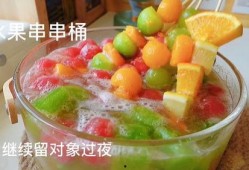 网红水果九月瓜怎么吃,多样吃法，尽享美味时光