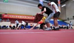 某体育记者爆料视频最新,最新视频揭秘赛事幕后真相