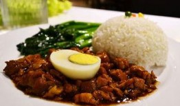 台湾卤肉饭爆料新闻视频,揭秘背后惊人真相