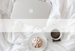 张大大被爆料恋情视频