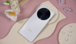 华为畅享70x最新爆料,高性能与高性价比的全面体验