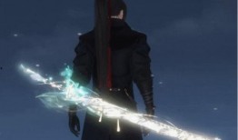 逆水寒装备最新爆料,神秘属性引玩家热议，江湖风云再起