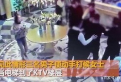 玉林吃瓜最新事件爆料视频,最新爆料视频揭露惊人内幕