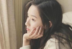 娱乐圈吃瓜爆料博主推荐,揭秘明星背后的惊人真相！