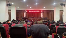 武胜最新爆料消息新闻,揭秘重大新闻背后的惊人真相