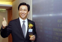 斌哥最新爆料消息新闻,最新热点新闻深度解析