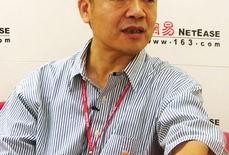 李亚强最新爆料消息新闻,揭秘娱乐圈惊人内幕