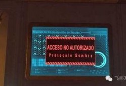 网友爆料背景视频素材网,网友爆料背后的行业真相