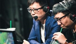 解说米勒是谁爆料的视频,揭秘神秘爆料者背后的故事