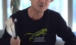 娱乐大佬爆料黄晓明是谁,娱乐大佬惊人爆料引热议