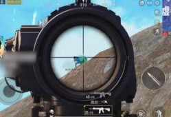 瞄准在线观看,在线观看，揭秘神秘狙击手的传奇故事