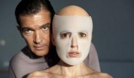 西班牙肌肤在线观看,揭秘西班牙护肤秘籍