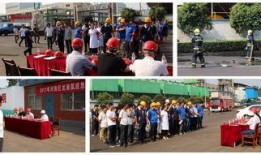 河南汝州爆料事件最新,揭开当地疑似违规操作的神秘面纱