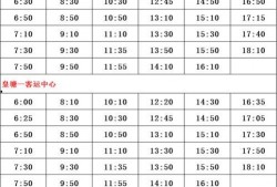 公共自行车爆料案例最新