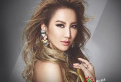 李纹二姐爆料是真的吗视频,李纹二姐爆料视频真实性揭秘